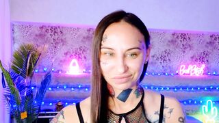 Watch Cool_Freak_ Top Porn Leak Video [Stripchat] - small-tits-milfs, fuck-machine, fisting, couples, lovense