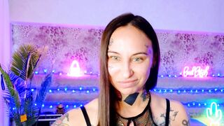 Watch Cool_Freak_ Top Porn Leak Video [Stripchat] - small-tits-milfs, fuck-machine, fisting, couples, lovense