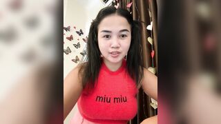 Watch Bella_nasty69 New Porn Video [Stripchat] - big-tits, fingering, orgasm, hd, mobile-young