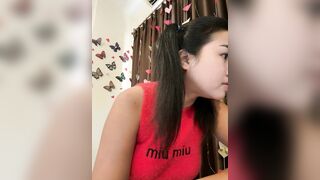 Watch Bella_nasty69 New Porn Video [Stripchat] - big-tits, fingering, orgasm, hd, mobile-young