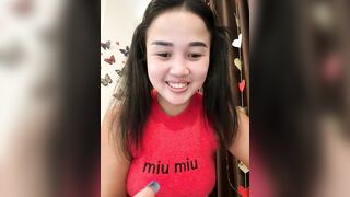 Watch Bella_nasty69 New Porn Video [Stripchat] - big-tits, fingering, orgasm, hd, mobile-young