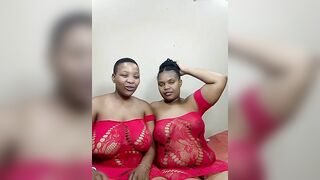 Watch Xxxsluts Hot Porn Leak Video [Stripchat] - hairy, romantic-young, ebony-young, brunettes, couples