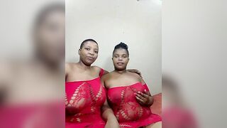 Watch Xxxsluts Hot Porn Leak Video [Stripchat] - hairy, romantic-young, ebony-young, brunettes, couples