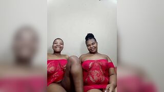 Watch Xxxsluts Hot Porn Leak Video [Stripchat] - hairy, romantic-young, ebony-young, brunettes, couples