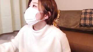 ruri_xo New Porn Video [Stripchat] - humiliation, young, big-ass-young, couples, brunettes-young