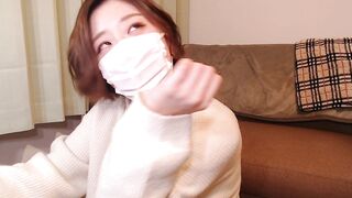 ruri_xo New Porn Video [Stripchat] - humiliation, young, big-ass-young, couples, brunettes-young