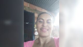 Rabbitt-Hot New Porn Video [Stripchat] - colombian-petite, spanking, squirt-latin,... thumbnail