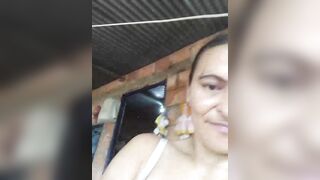 Rabbitt-Hot New Porn Video [Stripchat] - colombian-petite, spanking, squirt-latin, anal, couples