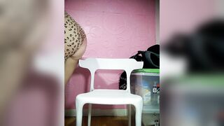little_fisting Top Porn Video [Stripchat] - deepthroat, anal, brunettes-teens, fingering, girls