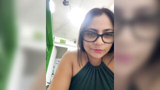 Sol_biglips Hot Porn Video [Stripchat] - cam2cam, cheap-privates-young, heels, mistresses, ahegao