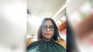 Sol_biglips Hot Porn Video [Stripchat] - cam2cam, cheap-privates-young, heels, mistresses, ahegao
