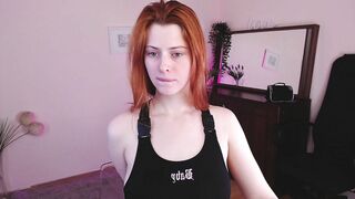 doll_lesli New Porn Video [Stripchat] - cock-rating, student, fingering, striptease, cosplay