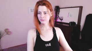 doll_lesli New Porn Video [Stripchat] - cock-rating, student, fingering, striptease, cosplay