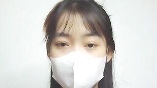 DA-EUN Hot Porn Leak Video [Stripchat] - kissing, vietnamese, squirt-teens, middle-priced-privates-teens, teens