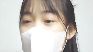 DA-EUN Hot Porn Leak Video [Stripchat] - kissing, vietnamese, squirt-teens, middle-priced-privates-teens, teens