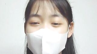 DA-EUN Hot Porn Leak Video [Stripchat] - kissing, vietnamese, squirt-teens, middle-priced-privates-teens, teens