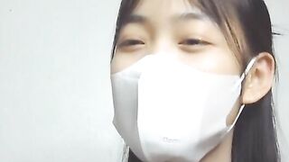 DA-EUN Hot Porn Leak Video [Stripchat] - kissing, vietnamese, squirt-teens, middle-priced-privates-teens, teens
