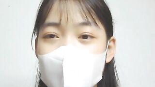 DA-EUN Hot Porn Leak Video [Stripchat] - kissing, vietnamese, squirt-teens, middle-priced-privates-teens, teens