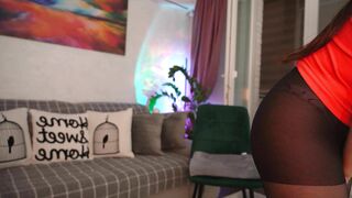 Watch sweety_rinushka_ Top Porn Video [Chaturbate] - lovense, domi, lush, doublepenetration, juicy