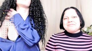 OraHayley Hot Porn Video [Stripchat] - handjob, flashing, big-ass, masturbation, dirty-talk
