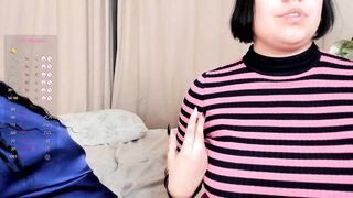 OraHayley Hot Porn Video [Stripchat] - handjob, flashing, big-ass, masturbation, dirty-talk