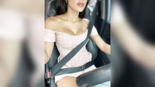 DulceLenns Top Porn Video [Stripchat] - masturbation, twerk-teens, outdoor, interactive-toys-teens, deepthroat