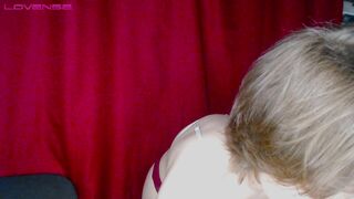 Sweet_Emma019 Hot Porn Leak Video [Stripchat] - lovense, oil-show, white, tattoos, dildo-or-vibrator