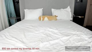 carolinaherera Top Porn Leak Video [Chaturbate] - feet, young, squirt, cum, bigboobs