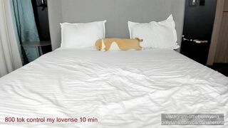 carolinaherera Top Porn Leak Video [Chaturbate] - feet, young, squirt, cum, bigboobs