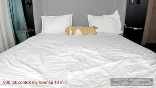 carolinaherera Top Porn Leak Video [Chaturbate] - feet, young, squirt, cum, bigboobs