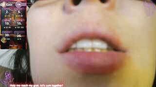 Sahory__ New Porn Video [Stripchat] - cam2cam, recordable-privates-milfs, anal-toys, twerk, camel-toe