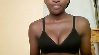 Sexyvalentine Best Porn Leak Video [Stripchat] - dildo-or-vibrator, big-nipples, ass-to-mouth, fingering, brunettes