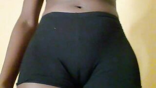 Sexyvalentine Best Porn Leak Video [Stripchat] - dildo-or-vibrator, big-nipples, ass-to-mouth, fingering, brunettes