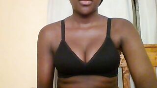 Sexyvalentine Best Porn Leak Video [Stripchat] - dildo-or-vibrator, big-nipples, ass-to-mouth, fingering, brunettes