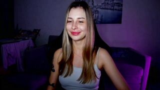 iamKiraCutie New Porn Leak Video [Stripchat] - recordable-publics, heels, big-ass-young, interactive-toys-young, ukrainian