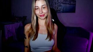iamKiraCutie New Porn Leak Video [Stripchat] - recordable-publics, heels, big-ass-young, interactive-toys-young, ukrainian