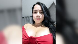 Watch _queen_sofia Best Porn Video [Stripchat] - flashing, trimmed, hd, romantic, creampie