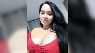 Watch _queen_sofia Best Porn Video [Stripchat] - flashing, trimmed, hd, romantic, creampie