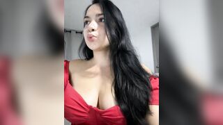 Watch _queen_sofia Best Porn Video [Stripchat] - flashing, trimmed, hd, romantic, creampie