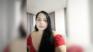 Watch _queen_sofia Best Porn Video [Stripchat] - flashing, trimmed, hd, romantic, creampie