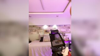 Emilia_Bakerr Top Porn Leak Video [Stripchat] - young, big-ass-young, moderately-priced-cam2cam, recordable-privates-young, big-ass