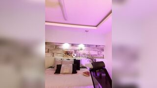 Emilia_Bakerr Top Porn Leak Video [Stripchat] - young, big-ass-young, moderately-priced-cam2cam, recordable-privates-young, big-ass