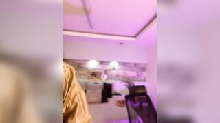 Emilia_Bakerr Top Porn Leak Video [Stripchat] - young, big-ass-young, moderately-priced-cam2cam, recordable-privates-young, big-ass