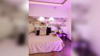 Emilia_Bakerr Top Porn Leak Video [Stripchat] - young, big-ass-young, moderately-priced-cam2cam, recordable-privates-young, big-ass