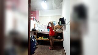 gatadeojosclaros Top Porn Video [Stripchat] - couples, girls, cowgirl, fitness, nude