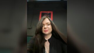 MotherDimitrescu New Porn Leak Video [Stripchat] - fingering-young, big-tits-white, curvy-white, cumshot, tattoos-white