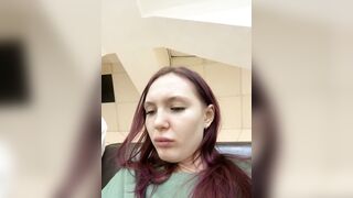 Watch Mia_Baby69 Top Porn Leak Video [Stripchat] - smoking, student, gagging, hardcore, russian