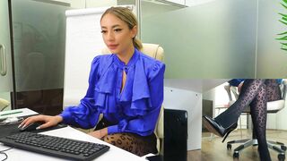BabesGoWild Hot Porn Video [Stripchat] - topless-young, dildo-or-vibrator, blowjob, fingering-white, luxurious-privates-young