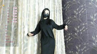 Watch habibi_moon Hot Porn Video [Stripchat] - lovense, interactive-toys, recordable-privates, medium, masturbation