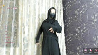 Watch habibi_moon Hot Porn Video [Stripchat] - lovense, interactive-toys, recordable-privates, medium, masturbation
